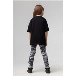 Леггинсы BODO-S #1019617