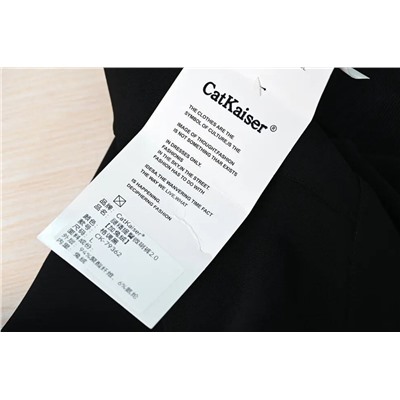 Женские брюки-клеш