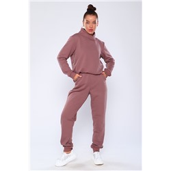 Костюм с брюками 6103 НАТАЛИ #950251