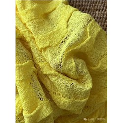 Тонкий женский свитер   ZAR*A