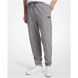 Michael Kors Men's Regular Fit Joggers