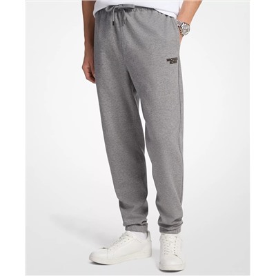 Michael Kors Men's Regular Fit Joggers