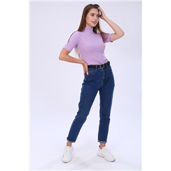 Водолазка 24370 НАТАЛИ #803841