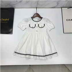 Платье  распродажа