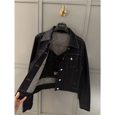 распродажа  куртка люкс