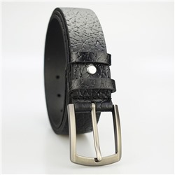 Ремень Классический