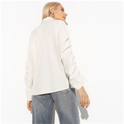 Блуза, Успешный фэшн (milk)