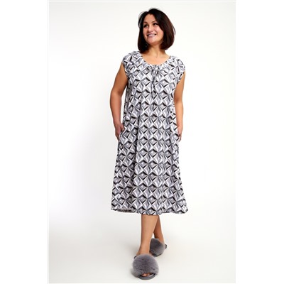 Сорочка 88131