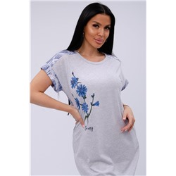 Цикорий Сорочка