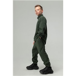 Костюм (Джемпер+Брюки) BODO #1026672