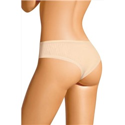 Трусы CLEVER, 1199234