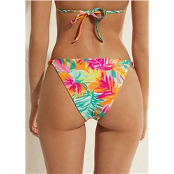 Bikinihose mit verstellbaren Seiten Beverly Hills