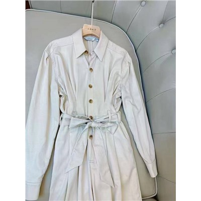 Женский брючный комбинезон