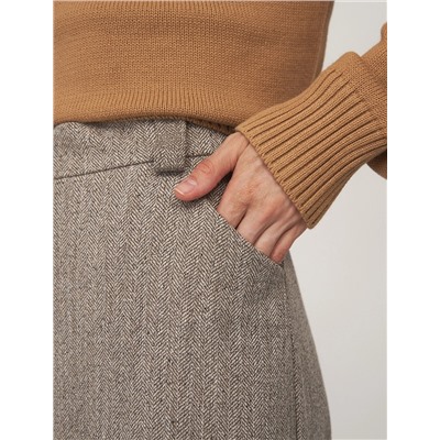 Брюки 2526-0312-02