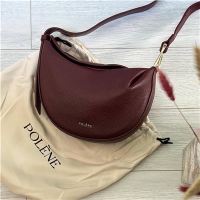 Шикарные сумочки 😍  ( натур. кожа)