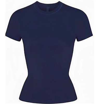 Футболки СКИМ*С (разные цвета)