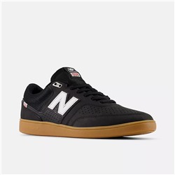 NB Numeric Brandon Westgate 508