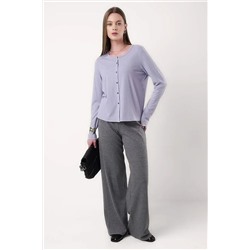 Джемпер CLEVER, 1199205