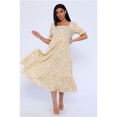 Платье 71123 НАТАЛИ #1018821