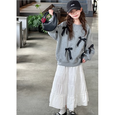 Юбка для девочек