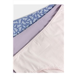 Трусы, 3 шт. MARK FORMELLE #1042008