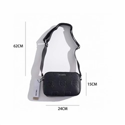 Новинка Сумочка Kar*l Lagerfel*d