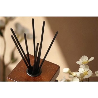 Ароматический диффузор Royal Pearl 200мл (свежий)