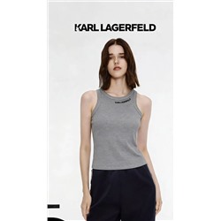 футболка  качество 1"1 распродажа