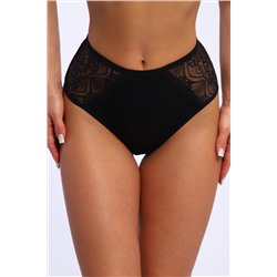 Трусы женские 28601