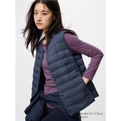 HEATTECH Camiseta térmica