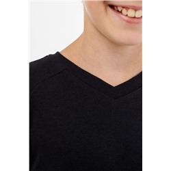 Джемпер для мальчиков Термо 623320