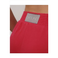 Брюки OXOUNO, 1093614