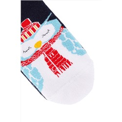 Носки OMSA, 1057776