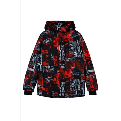 Куртка PLAYTODAY, 1056050