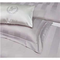 Комплект постельного белья Blumarin*e Как в  пятизвездочных  гостиницах