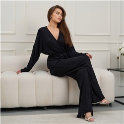 Толстовка J.591