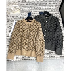 Распродажа  люкс