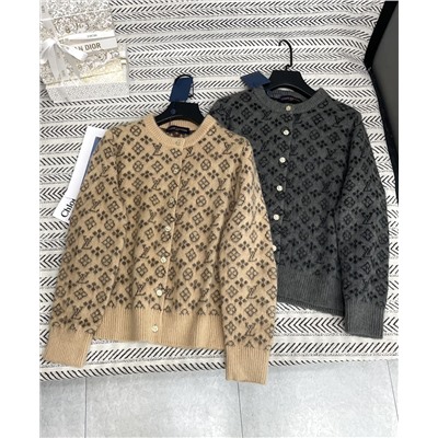 Распродажа  люкс