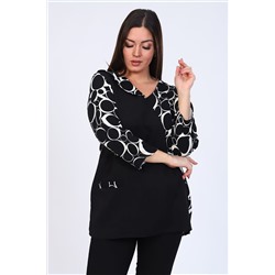 Туника 31703 НАТАЛИ #824061