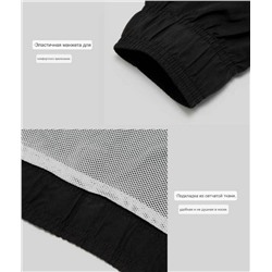 Спортивный костюм Pu*ma Оригинал из официального магазина