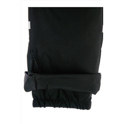 Брюки PLAYTODAY, 1062318