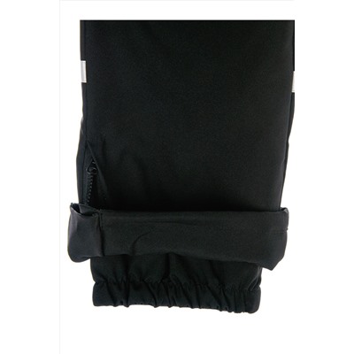 Брюки PLAYTODAY, 1062318