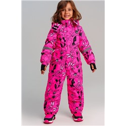 Комбинезон PLAYTODAY, 1060977