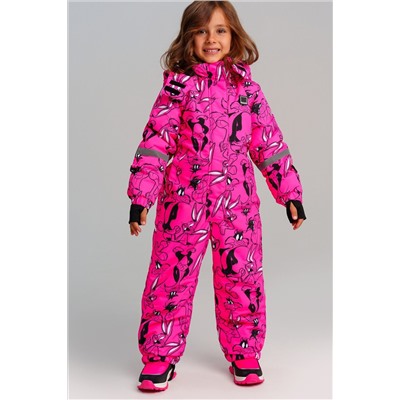 Комбинезон PLAYTODAY, 1060977