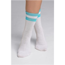 Носки CLEVER, 986860