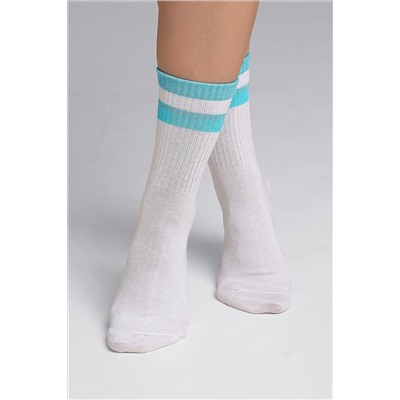 Носки CLEVER, 986860