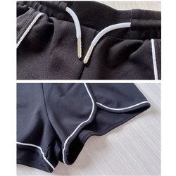 Детские спортивные шорты  Boss kidswear