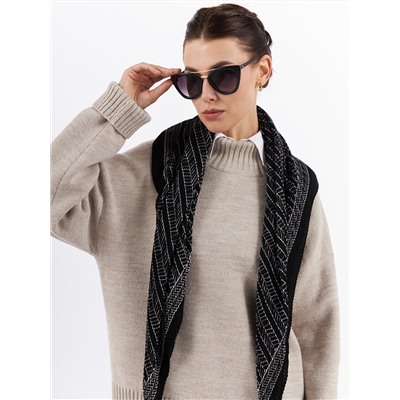 Платок женский SPR-851-4