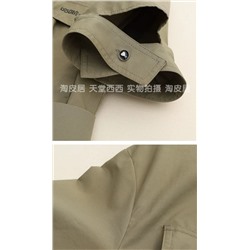 Женское платье  ✅VER*O MOD*A (бирки вырезаны)