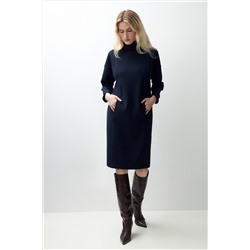 Платье POMPA #970165